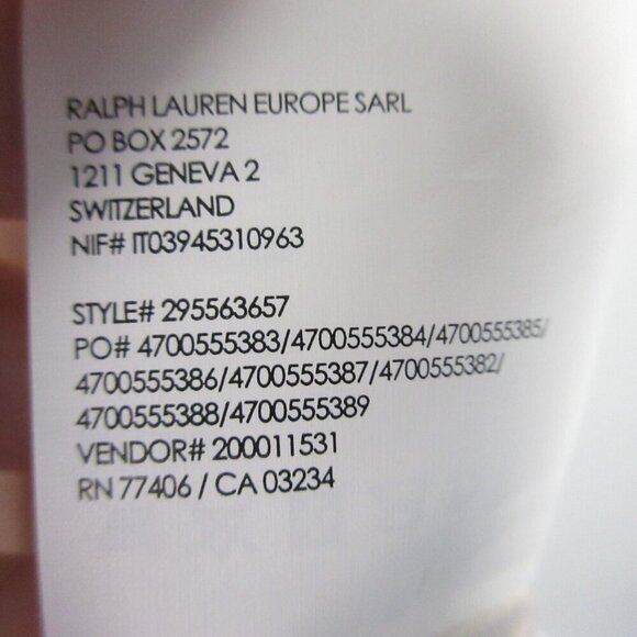 Club Monaco Coat Long Vest Women S Pink Viscose Blend One-Button Office 466 - Picture 5 of 12